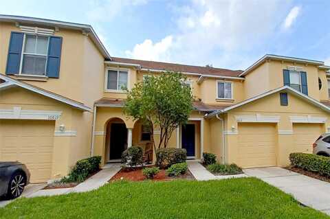 Great Carlisle, RIVERVIEW, FL 33578