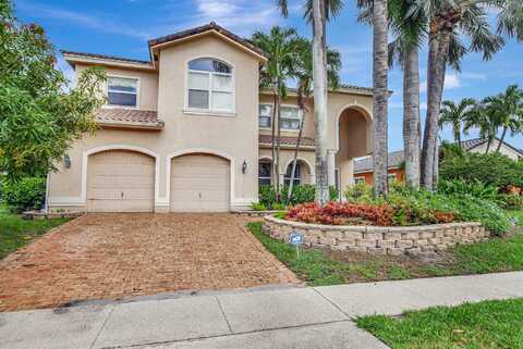 2Nd, BOCA RATON, FL 33432