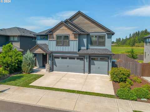 108Th, VANCOUVER, WA 98682