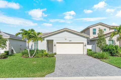 Three Ponds, DELRAY BEACH, FL 33446