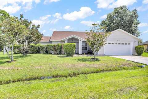 Normandy, KISSIMMEE, FL 34759