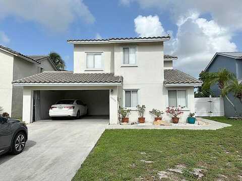 Strawberry Lakes, LAKE WORTH, FL 33463