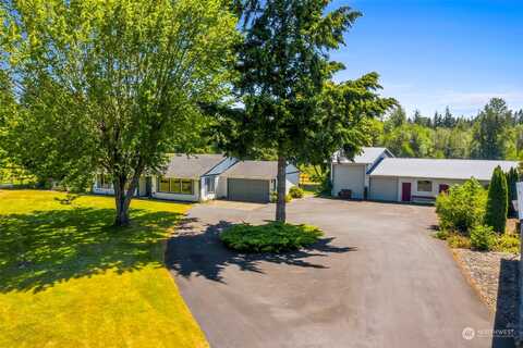 89Th, OLYMPIA, WA 98501