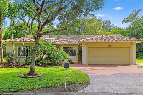 84Th, CORAL SPRINGS, FL 33071