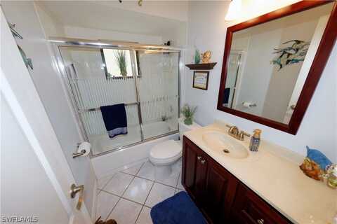 Greywood, FORT MYERS, FL 33966