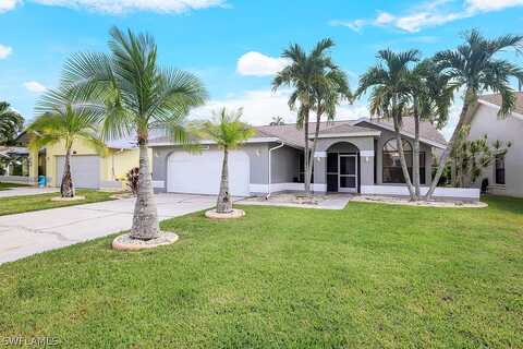 Greywood, FORT MYERS, FL 33966