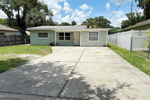 Patterson, TAMPA, FL 33604