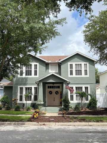 Primrose Willow, SAINT CLOUD, FL 34773