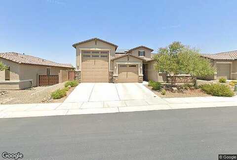 Goldenview, MARANA, AZ 85653