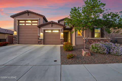 Goldenview, MARANA, AZ 85653