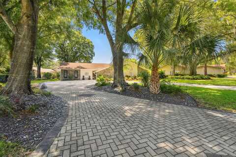 Saddlebrook, WESLEY CHAPEL, FL 33543