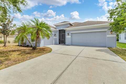 23Rd, PARRISH, FL 34219