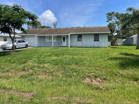 Lakeland, FORT PIERCE, FL 34951