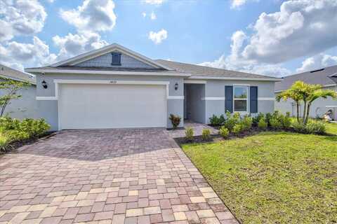 35Th, SARASOTA, FL 34243