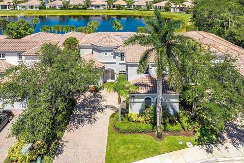 Siesta, PALM BEACH GARDENS, FL 33418