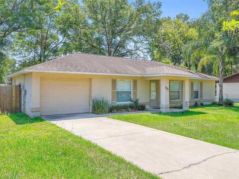 58Th, OCALA, FL 34482