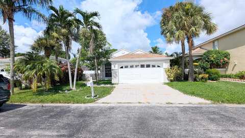 Sussex, BOYNTON BEACH, FL 33436