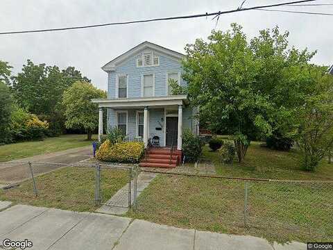 Prentis, PORTSMOUTH, VA 23704