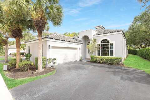 75Th, PARKLAND, FL 33067