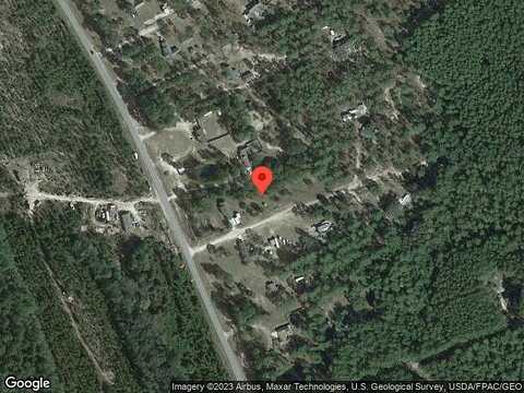 Old River, BLOOMINGDALE, GA 31302