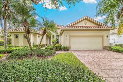 Doverstone, BONITA SPRINGS, FL 34135