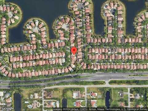 140Th, MIRAMAR, FL 33027