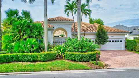 Casa Grande, DELRAY BEACH, FL 33446