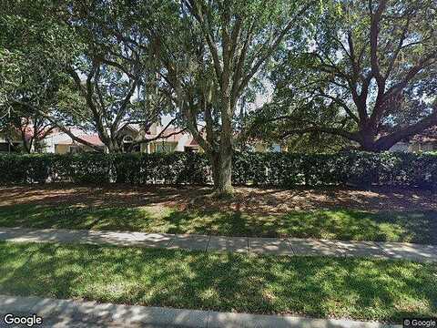 Highland Oak, TAMPA, FL 33647