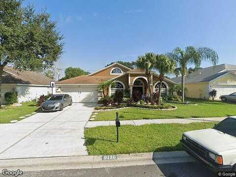 Rockrose, TAMPA, FL 33647