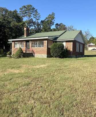 Oakwood, ROSSVILLE, GA 30741