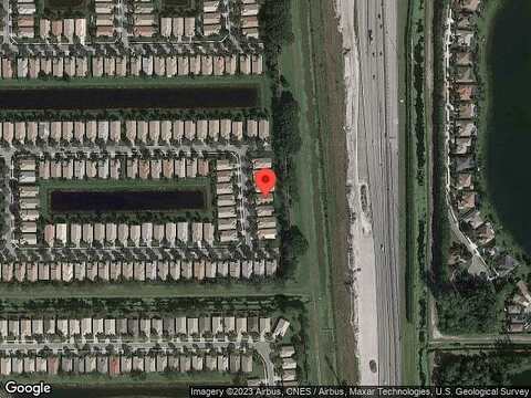 Seagrape Shores, LAKE WORTH, FL 33467