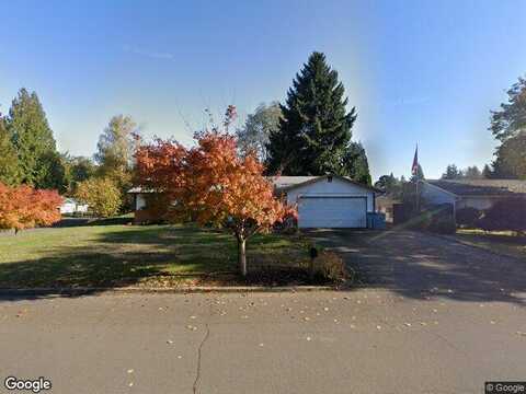 66Th, VANCOUVER, WA 98661