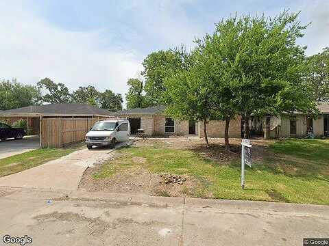 Ivyhollow, CHANNELVIEW, TX 77530