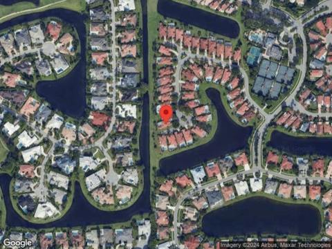 Portside, BOCA RATON, FL 33496