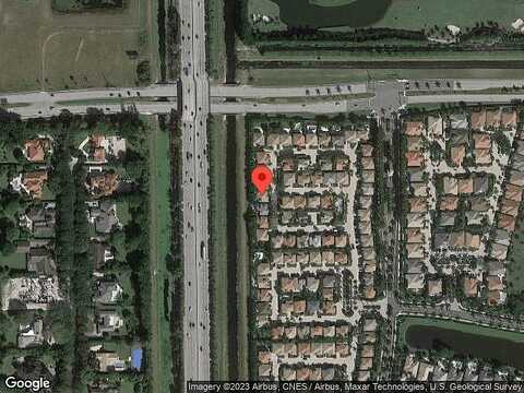 43Rd, BOCA RATON, FL 33496