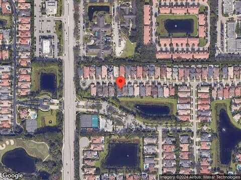 Via Venetia, DELRAY BEACH, FL 33484