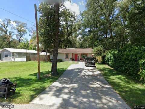 56Th, OCALA, FL 34482