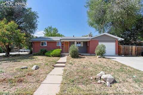 Lee, ARVADA, CO 80004