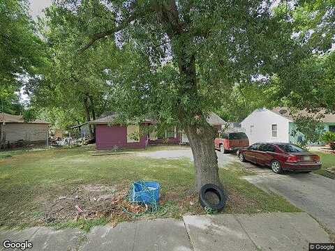 Southgood, HOUSTON, TX 77033