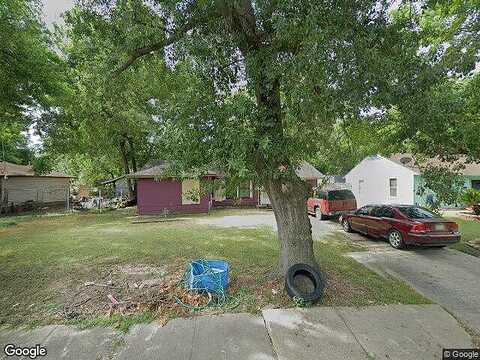 Southgood, HOUSTON, TX 77033