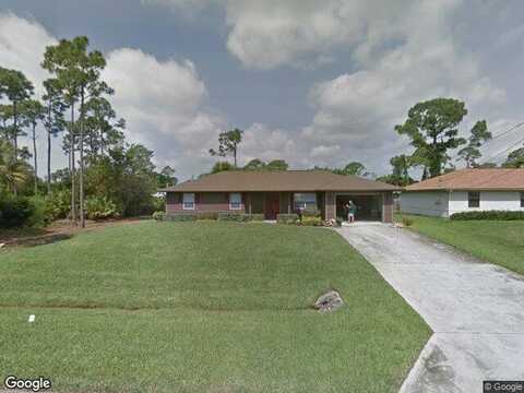 Raintree, FORT PIERCE, FL 34982