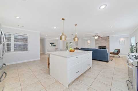 Cheltenham, HOUSTON, TX 77096