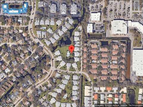 Center Pointe, SARASOTA, FL 34233