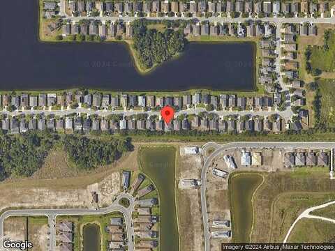 60Th, BRADENTON, FL 34203