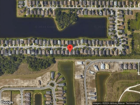 60Th, BRADENTON, FL 34203