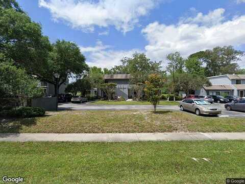 Sheoah, WINTER SPRINGS, FL 32708