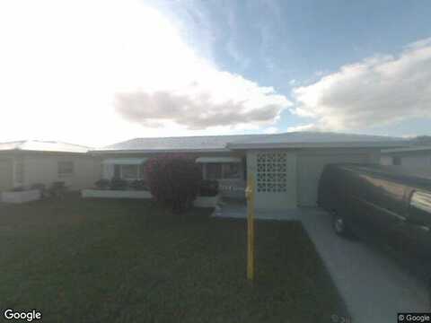 58Th, TAMARAC, FL 33319