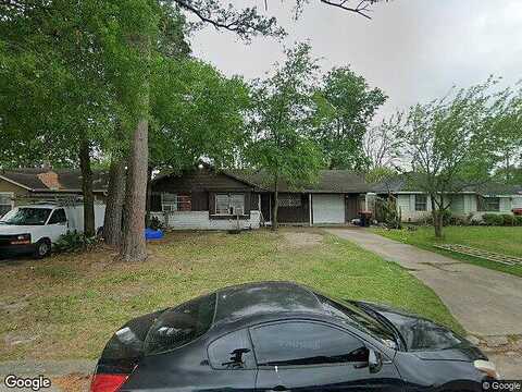 Charriton, HOUSTON, TX 77039