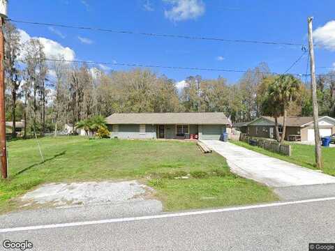 School, LAND O LAKES, FL 34638