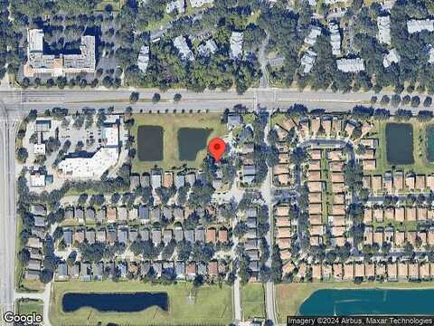 High Oak, ORLANDO, FL 32819